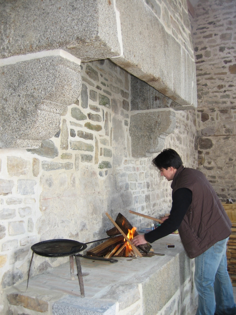 20060223 LE MENAGE 15.JPG